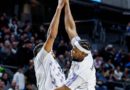 #Previa | Zalgiris Kaunas – Real Madrid. Segunda parada en semana de viajes.