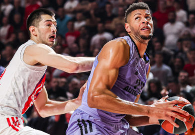 tavares partido estrella roja real madrid euroliga 2022-23 24senblanco