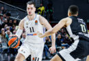 #Previa | Partizan Belgrado – Real Madrid. Al infierno serbio en el mejor momento de la temporada.