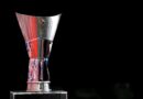 #PreviaF4 | Kaunas busca al campeón de Europa
