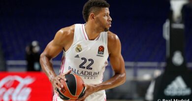 edy tavares