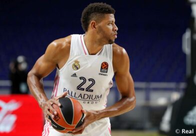 edy tavares