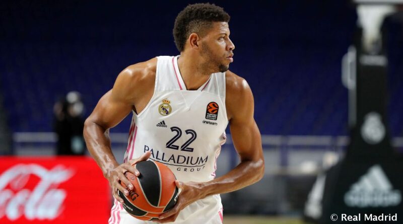 edy tavares