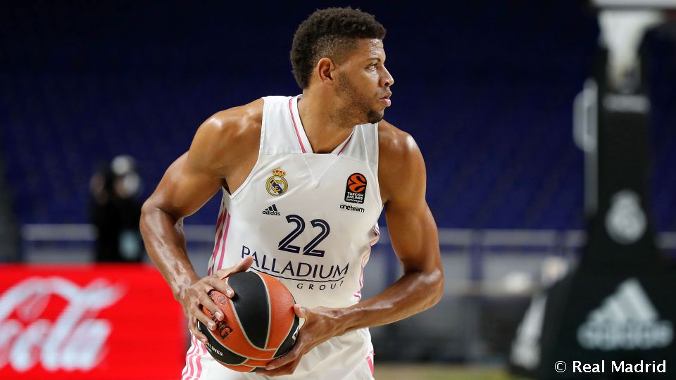 edy tavares