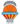escudo valencia basket