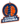 escudo basquet coruña