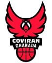 escudo cb granada