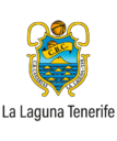 escudo cb canarias