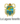 escudo cb canarias