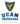 escudo ucam murcia baloncesto