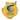 escudo granca