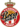 escudo as monaco