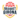 escudo basquet girona