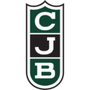 joventut badalona escudo