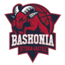 escudo baskonia