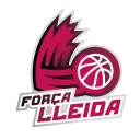 escudo força lleida