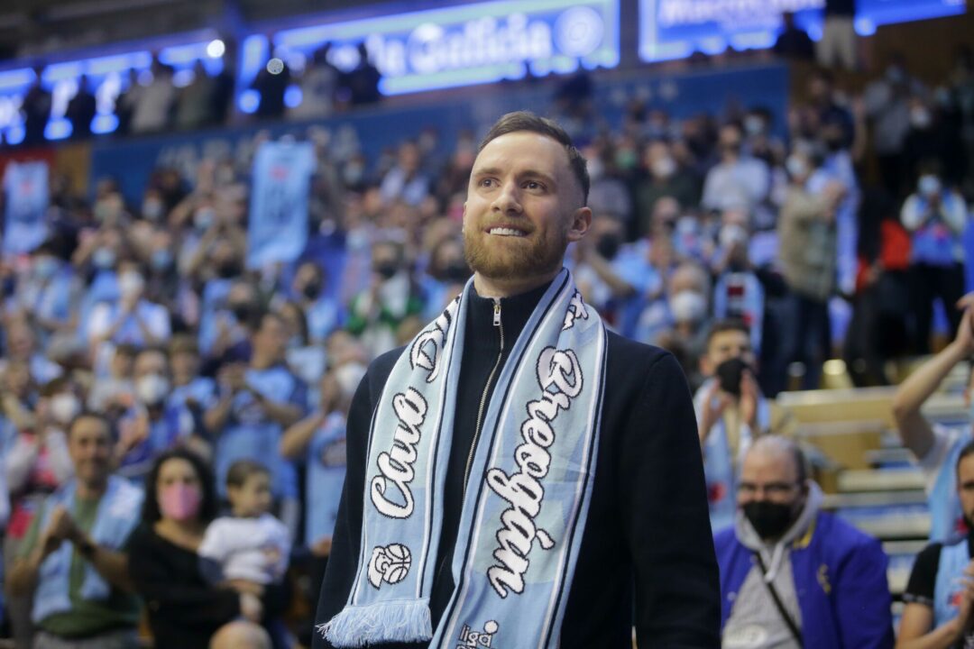 dzanan musa breogan homenaje lugo acb 2022