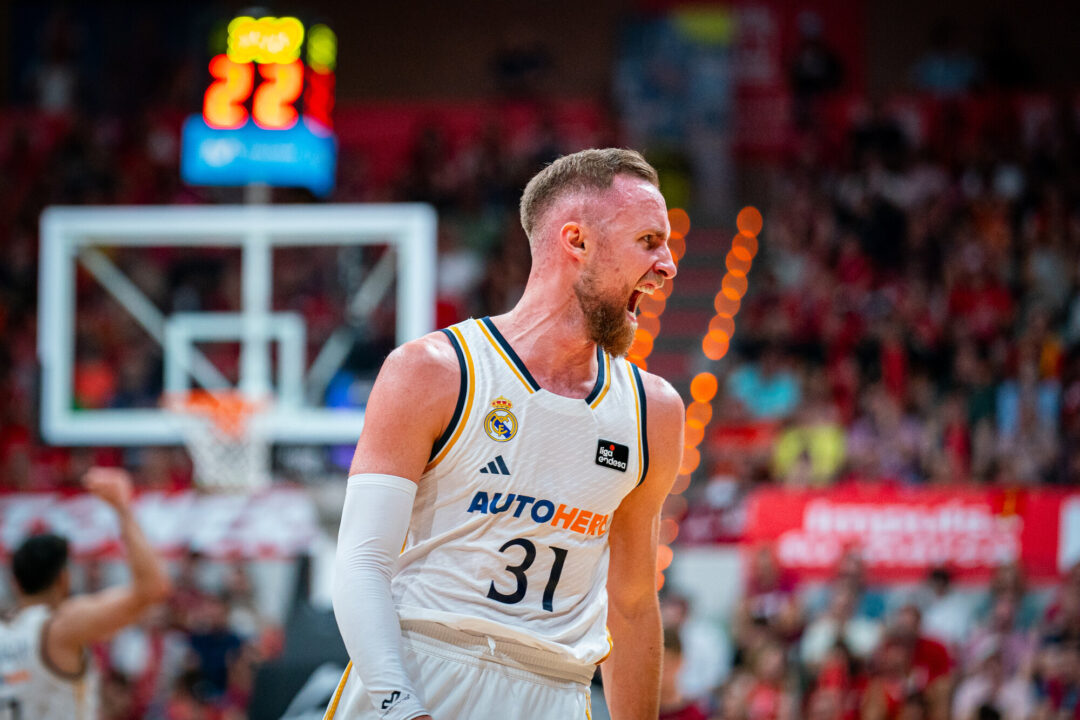 dzanan musa real madrid campeon acb 2024 final