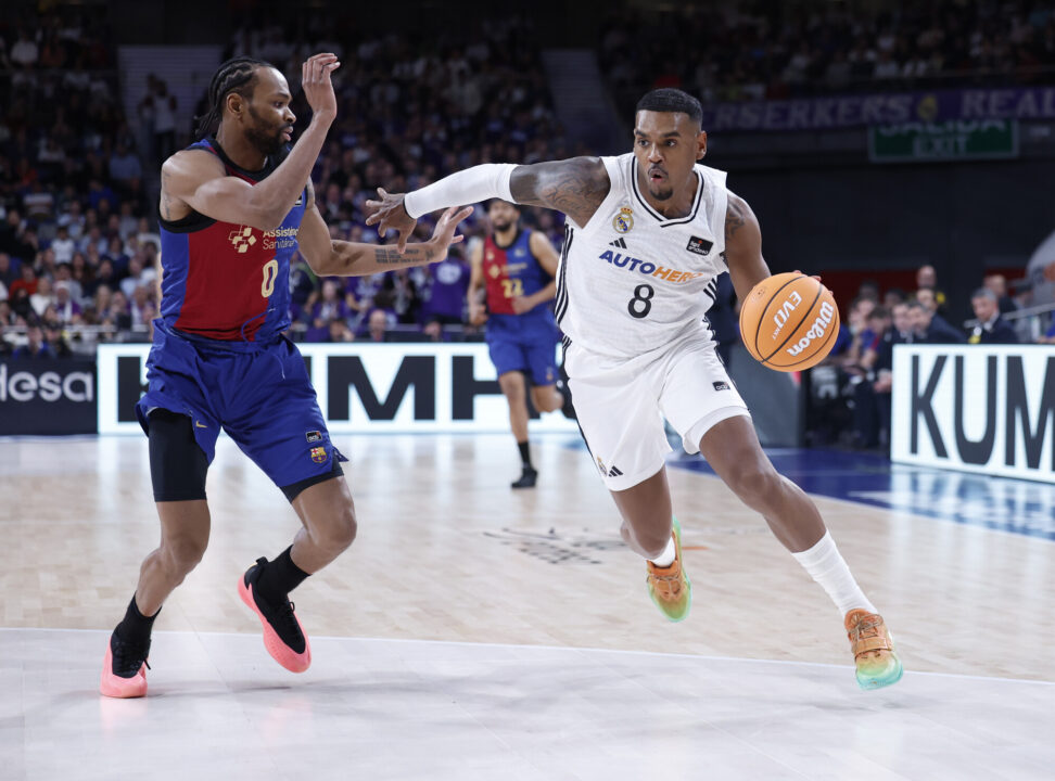 xavier rathan-mayes real madrid punter apuestas arriesgadas