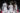 real madrid bruno fernando dennis smith jr