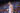 mario hezonja gran canaria real madrid copa acb 2025