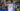 facundo campazzo real madrid dreamland gran canaria copa acb 2025