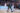 kendrick perry real madrid copa acb 2025 unicaja malaga