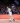 Sergio llull Real madrid euroliga milano 2025