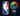 liga europea nba
