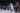 sergio llull real madrid