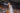 dzanan musa real madrid