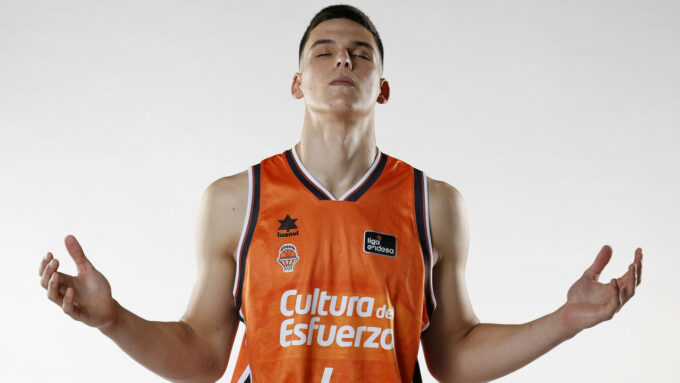 jaime pradilla fichaje real madrid