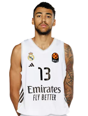 izan almansa real madrid