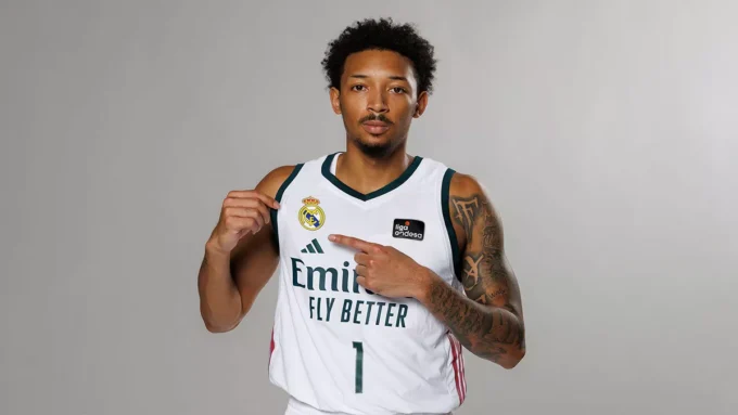 nick smith jr real madrid fichaje
