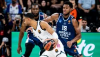 luwawu-cabarrott real madrid efes euroleague 2026