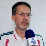 pedro martinez juego real madrid